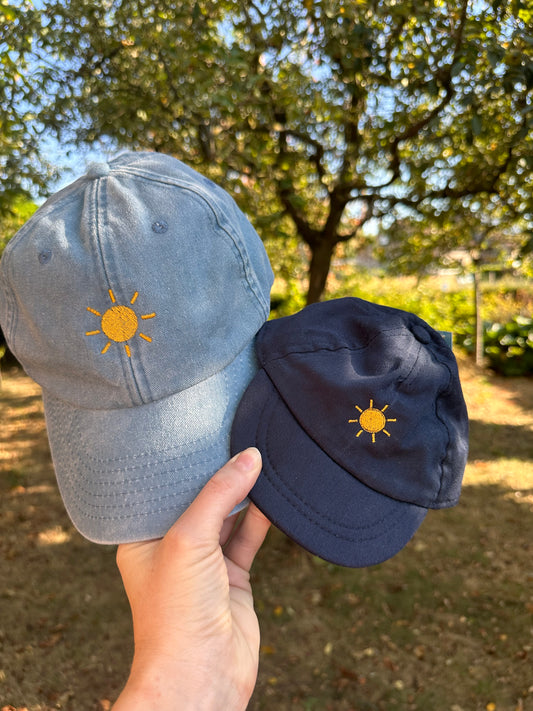 Pet vintage | 6 kleuren