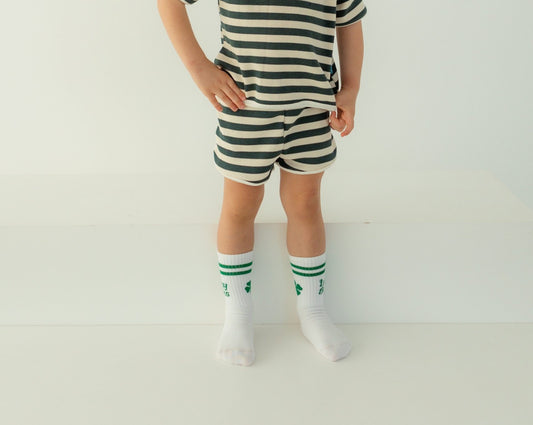 Lucky socks kids