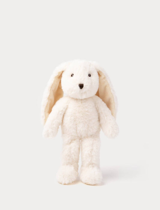 Knuffel konijntje | 3 kleuren