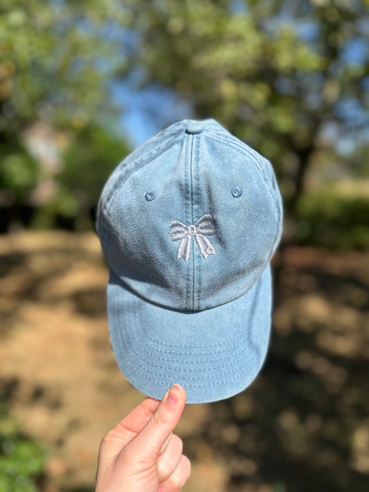 Pet vintage | 6 kleuren