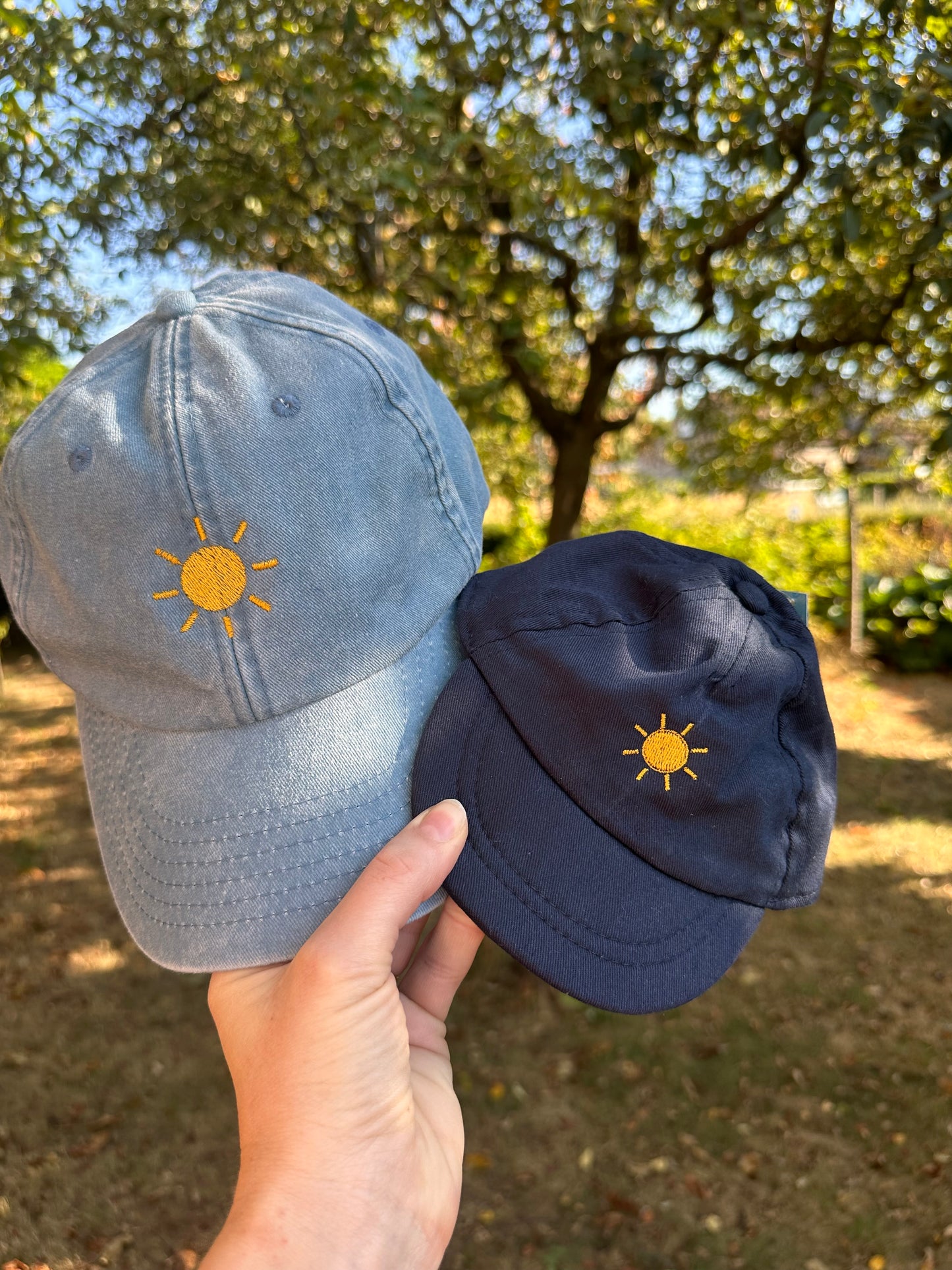 Pet vintage | 6 kleuren