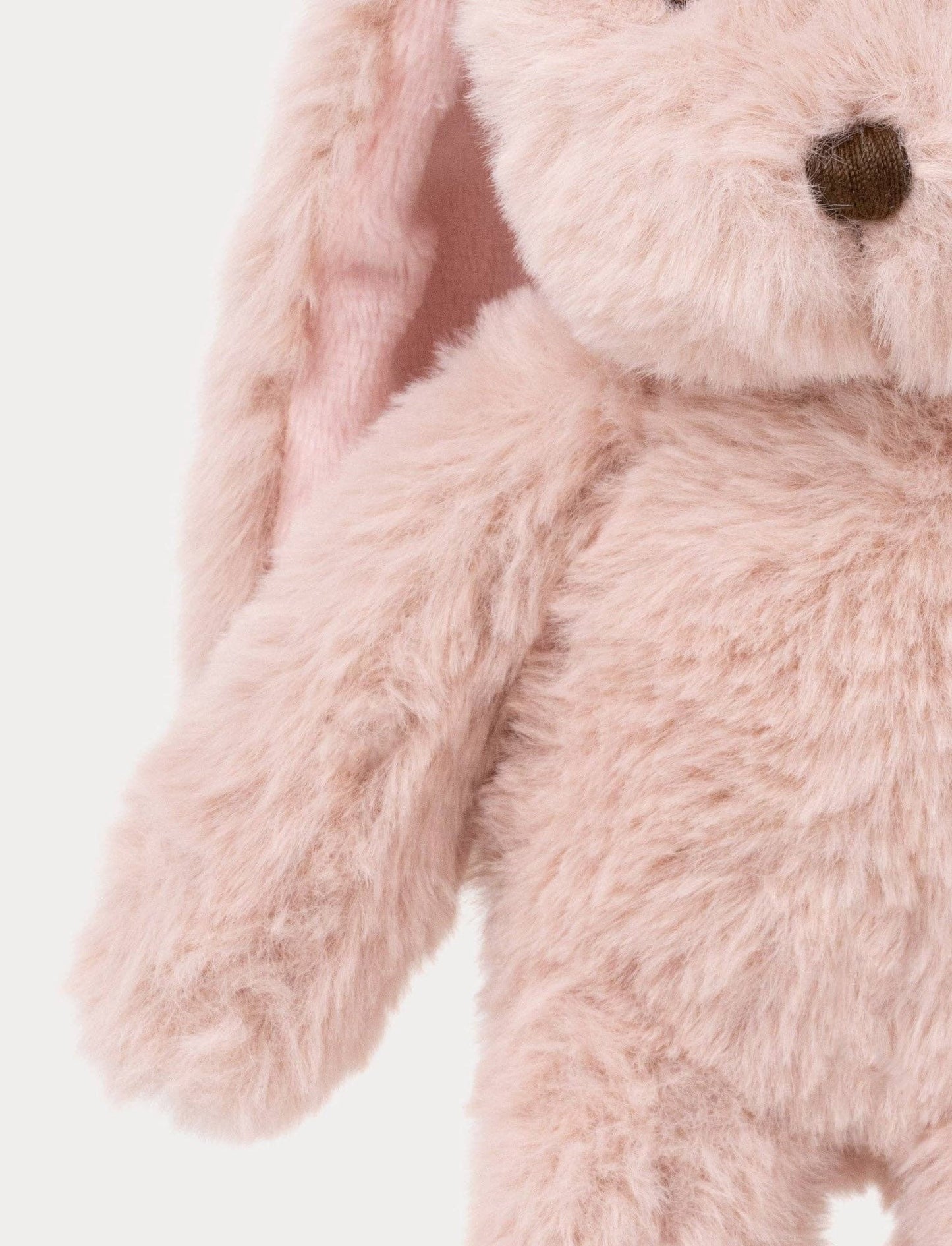 Knuffel konijntje | 3 kleuren