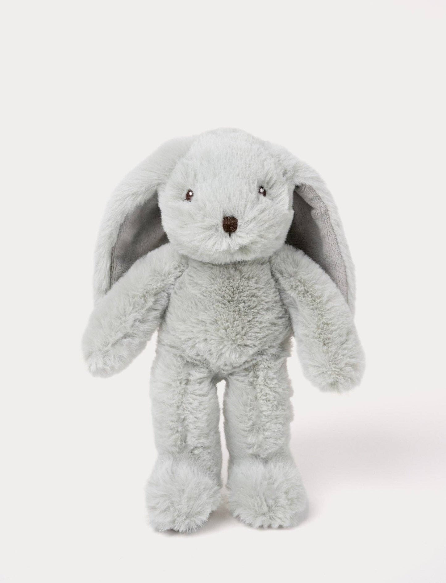 Knuffel konijntje | 3 kleuren