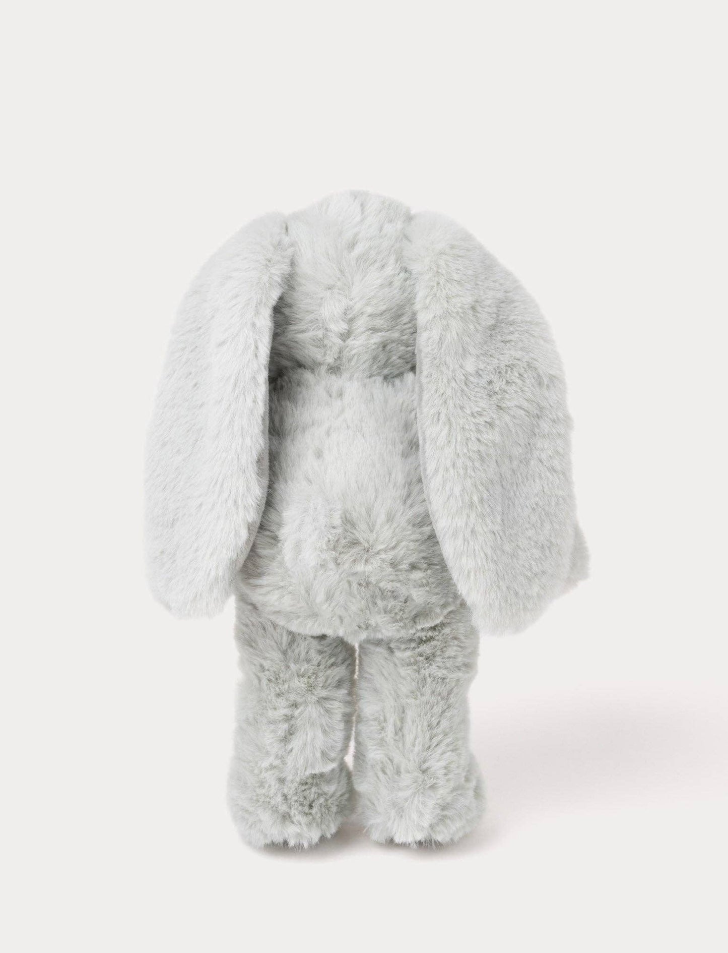 Knuffel konijntje | 3 kleuren