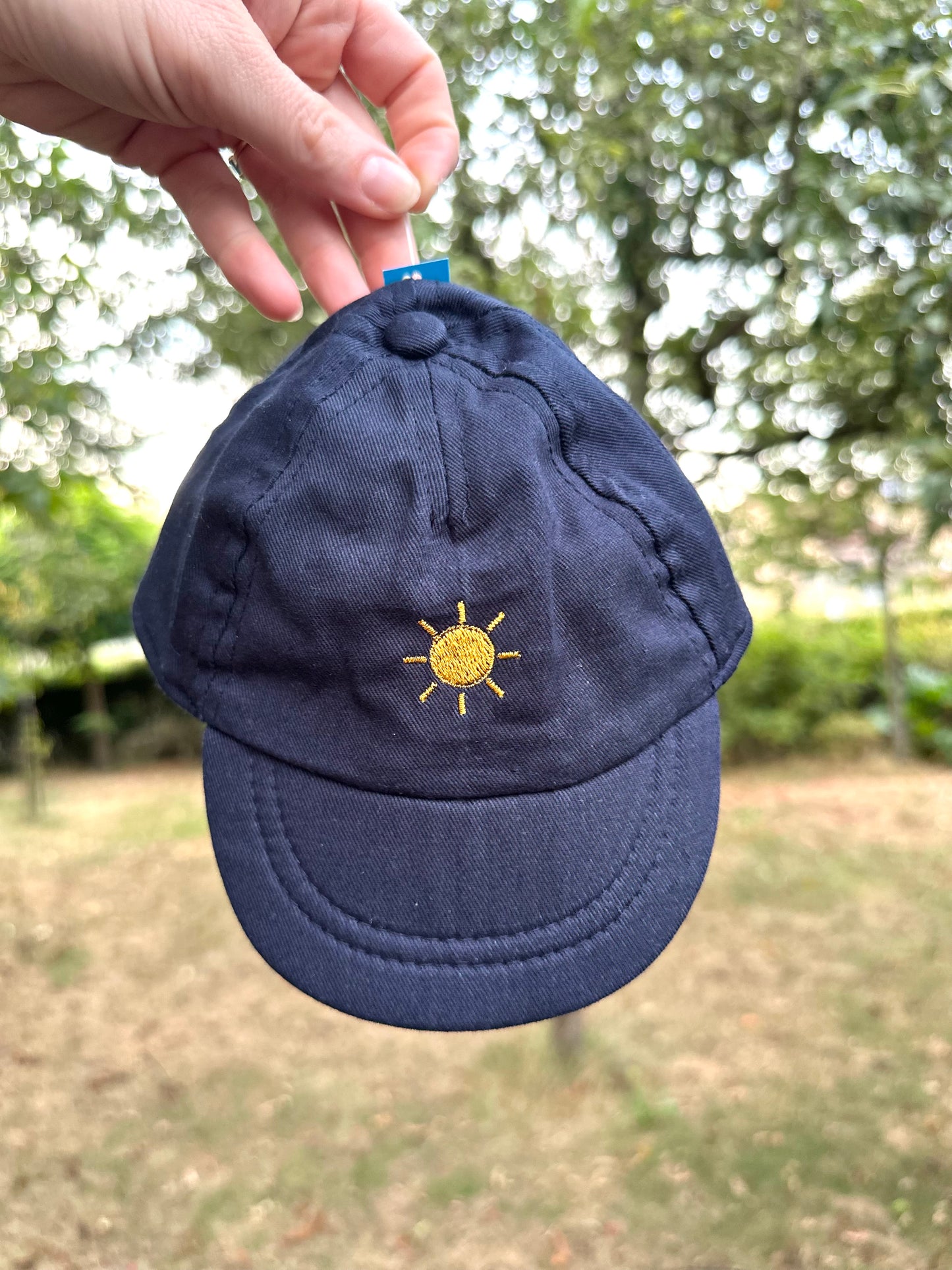 Pet kids