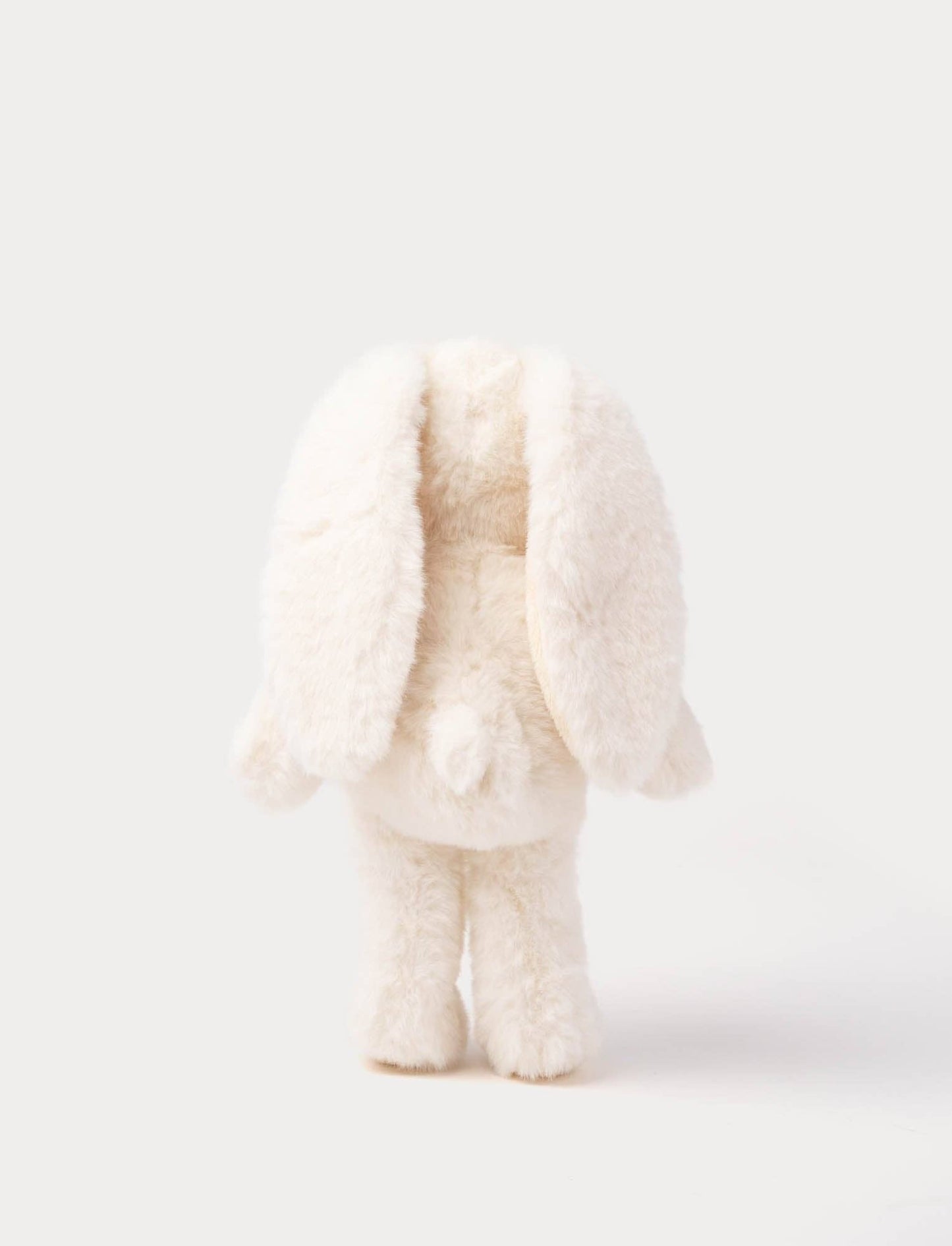 Knuffel konijntje | 3 kleuren