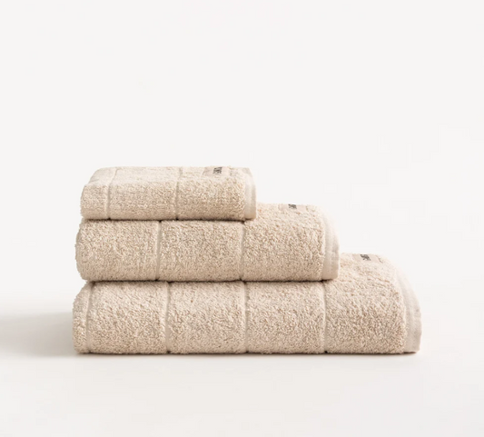 Handdoekje gasten  |  4 kleuren