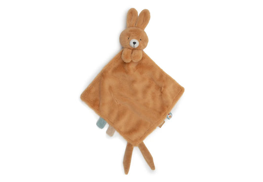 Speen knuffeldoek Jollein - Bunny Luz