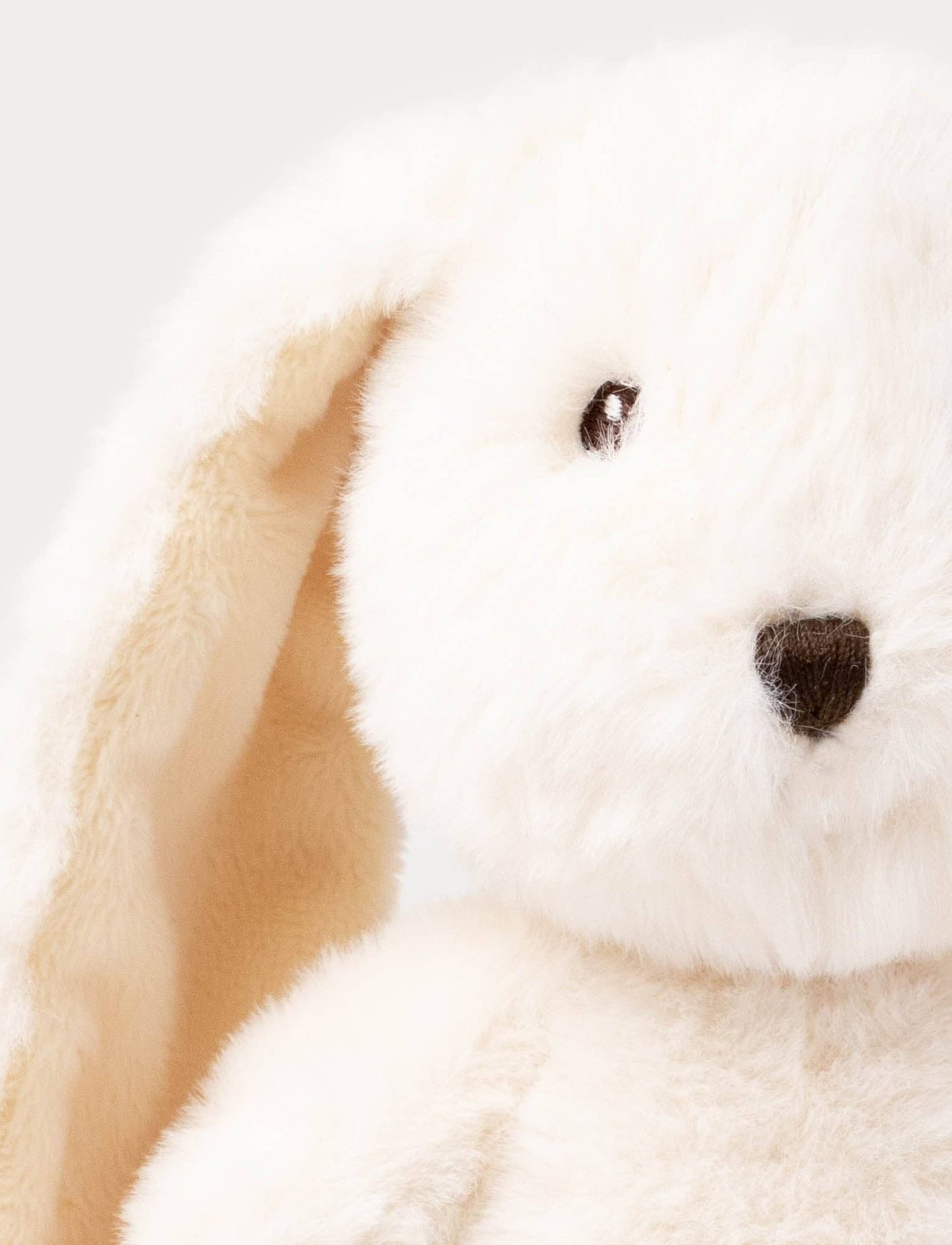 Knuffel konijntje | 3 kleuren