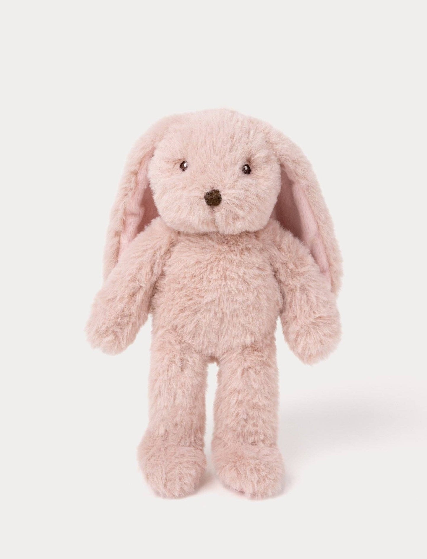 Knuffel konijntje | 3 kleuren