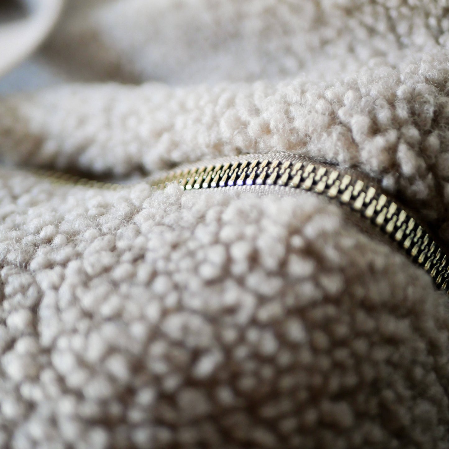 Weekendtas teddy  |  3 kleuren