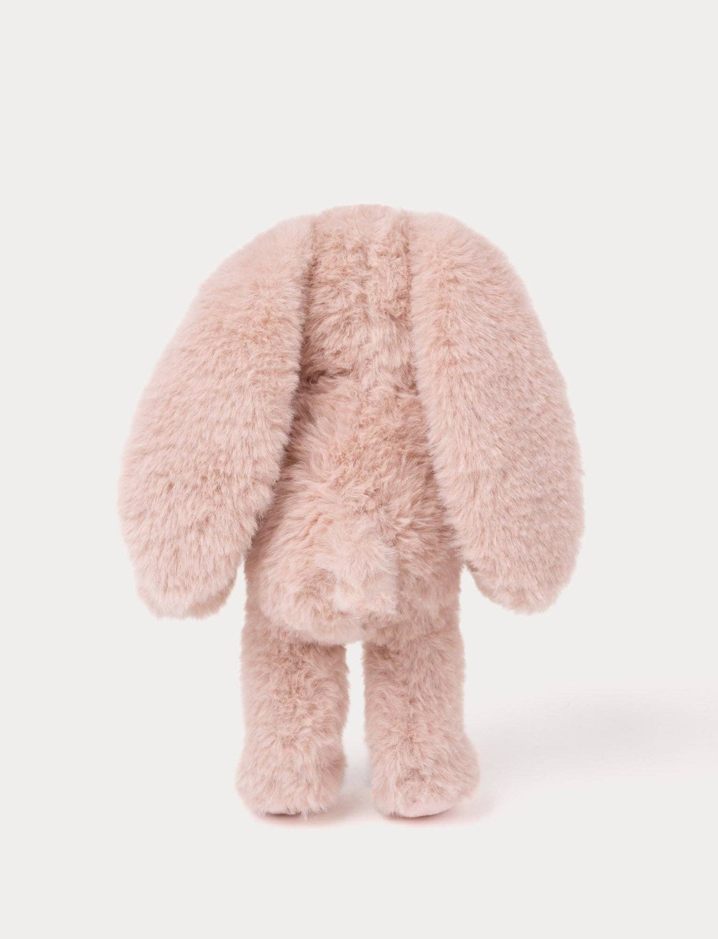 Knuffel konijntje | 3 kleuren