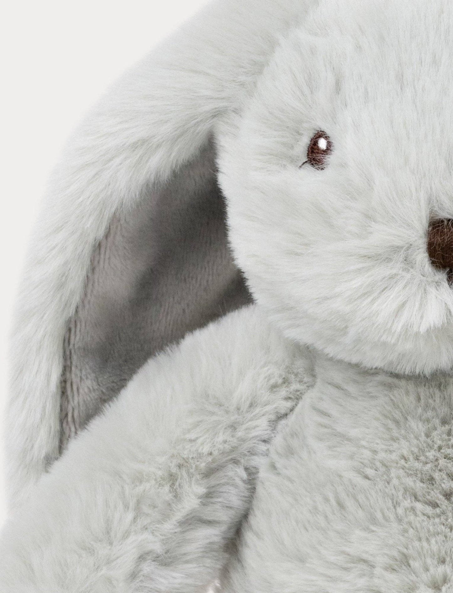 Knuffel konijntje | 3 kleuren