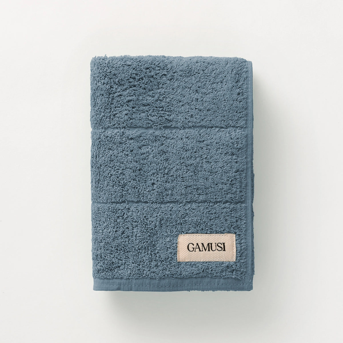 Handdoek  |  4 kleuren