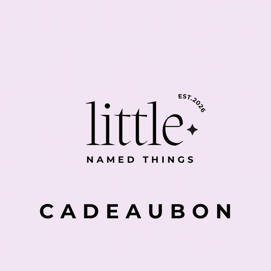 Cadeaubon