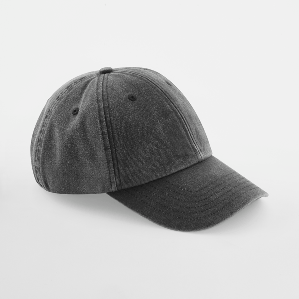 Pet vintage | 6 kleuren