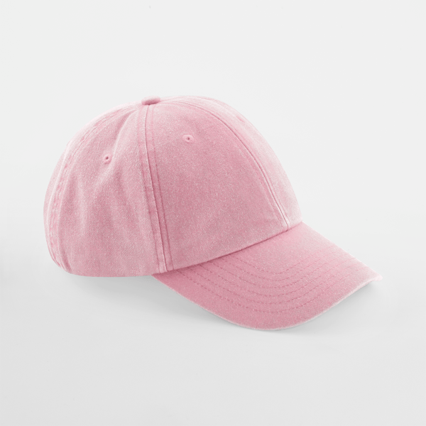 Pet vintage | 6 kleuren