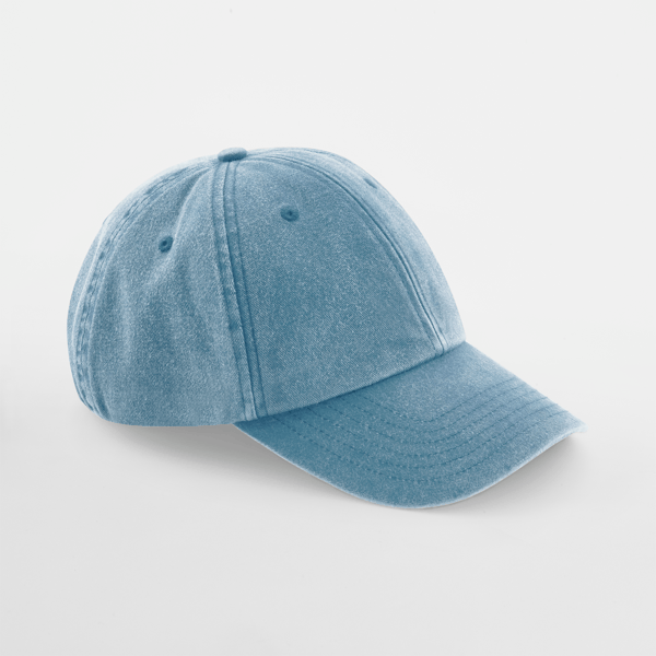 Pet vintage | 6 kleuren