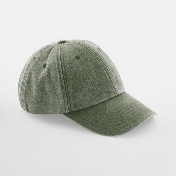 Pet vintage | 6 kleuren