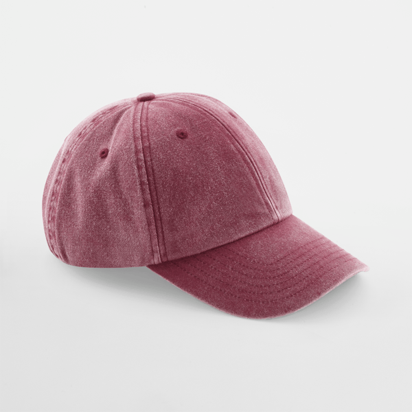 Pet vintage | 6 kleuren