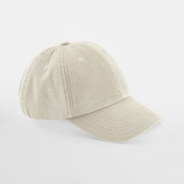 Pet vintage | 6 kleuren