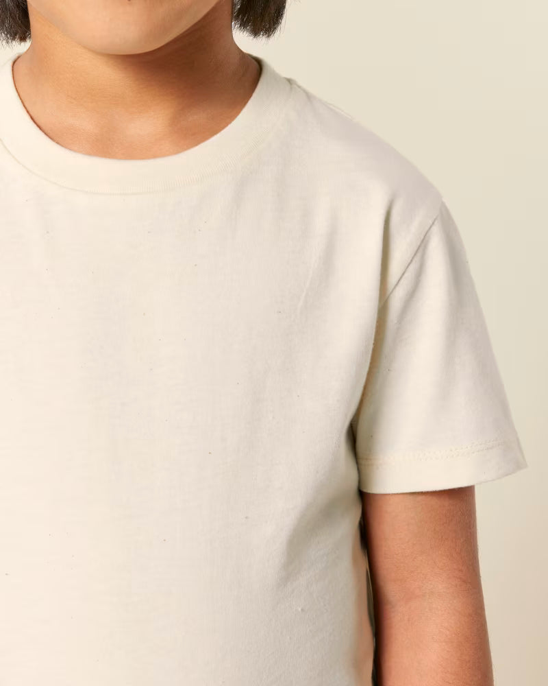 T-shirt kids