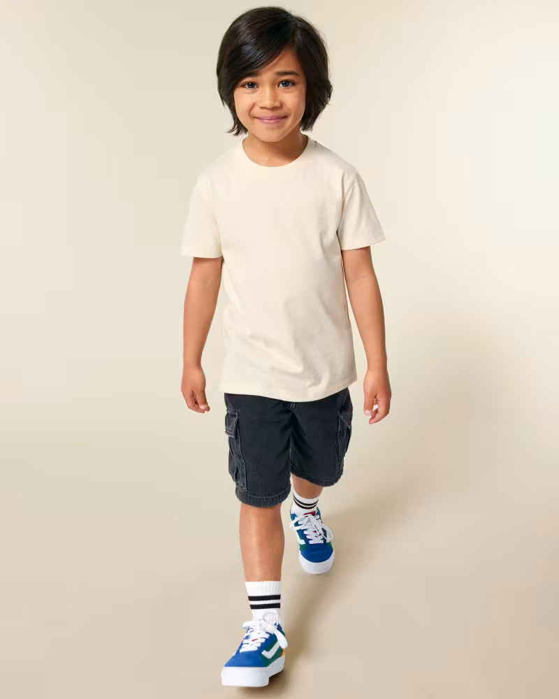 T-shirt kids